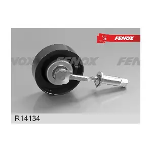 R14134 FENOX