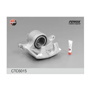CTC6015 FENOX