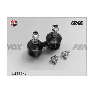 FENOX LS11177
