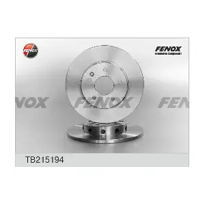 FENOX TB215194