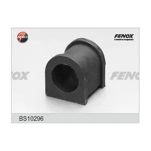 BS10296 FENOX