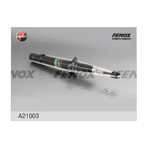 FENOX A21003