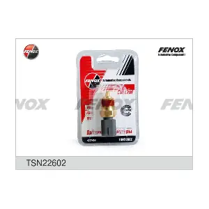 FENOX TSN22602