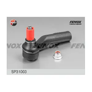 SP31003 FENOX