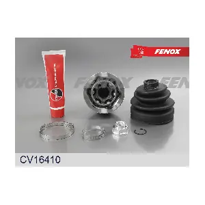 CV16410 FENOX