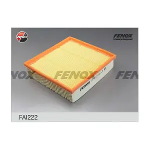 FENOX FAI222