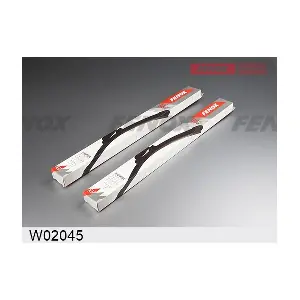 W02045 FENOX