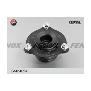 SM24024 FENOX