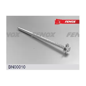 BN00010 FENOX