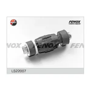 LS22007 FENOX