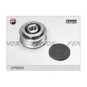 OP6024 FENOX