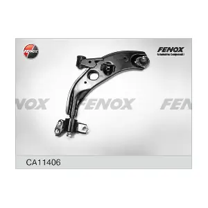 CA11406 FENOX