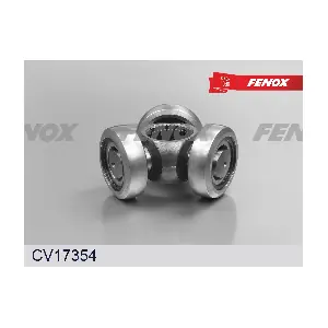 FENOX CV17354