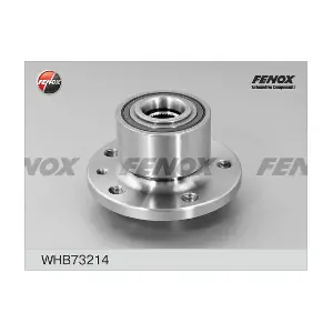 FENOX WHB73214