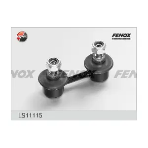 FENOX LS11115