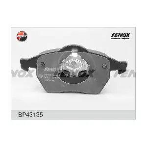 FENOX BP43135