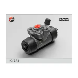 K1784 FENOX