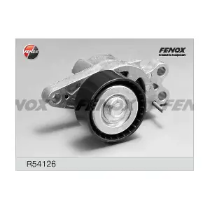 FENOX R54126