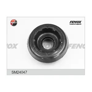 FENOX SM24047