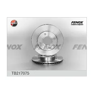 FENOX TB217075