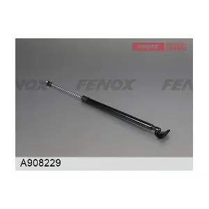 817704H000 HYUNDAI