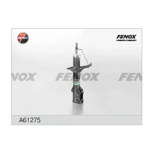 A61275 FENOX