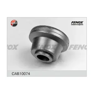 FENOX CAB10074