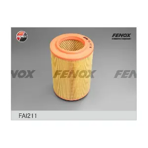 FAI211 FENOX