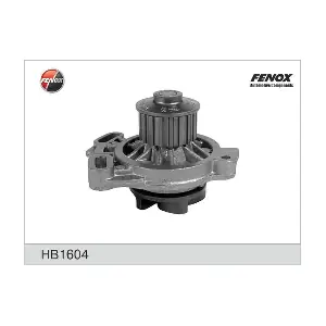FENOX HB1604