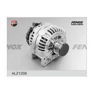 FENOX AL21208