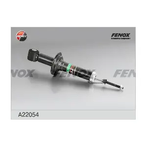 A22054 FENOX