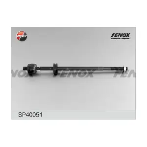 SP40051 FENOX