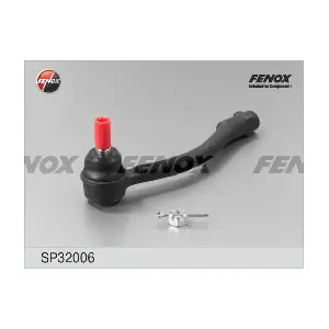 SP32006 FENOX