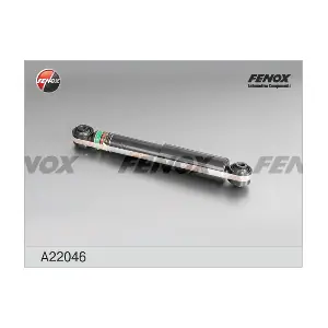 FENOX A22046