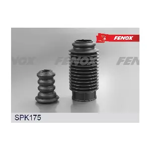 SPK175 FENOX