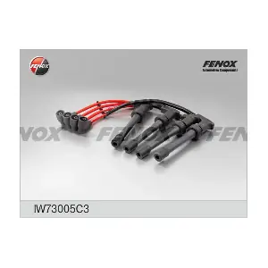 IW73005C3 FENOX