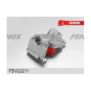 FBV22211 FENOX
