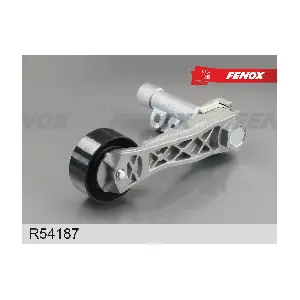 FENOX R54187