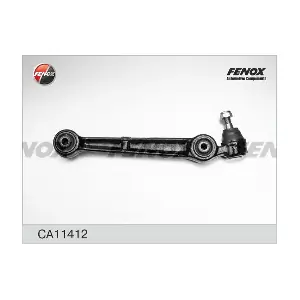CA11412 FENOX