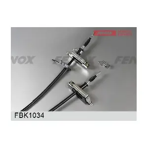 FBK1034 FENOX