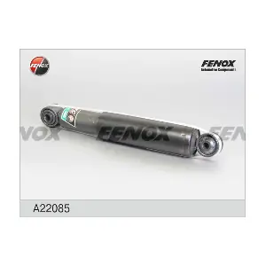 A22085 FENOX