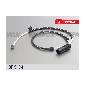 BPS104 FENOX