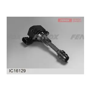 IC16129 FENOX