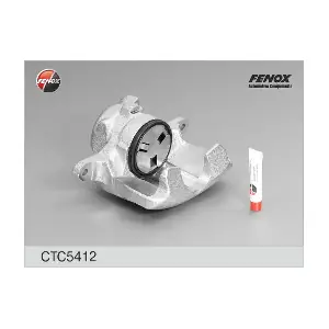 CTC5412 FENOX