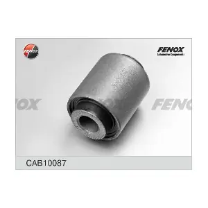 CAB10087 FENOX