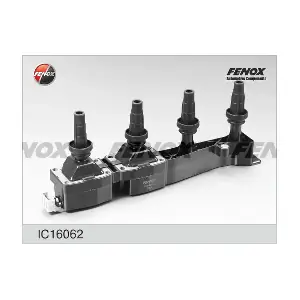 FENOX IC16062