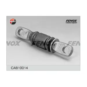 FENOX CAB10014