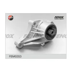 FENOX FEM0203