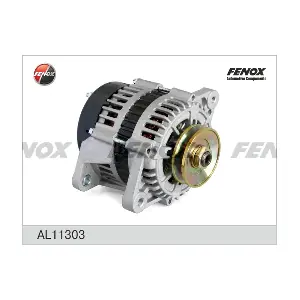 AL11303 FENOX