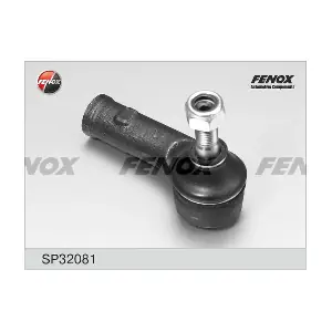 FENOX SP32081